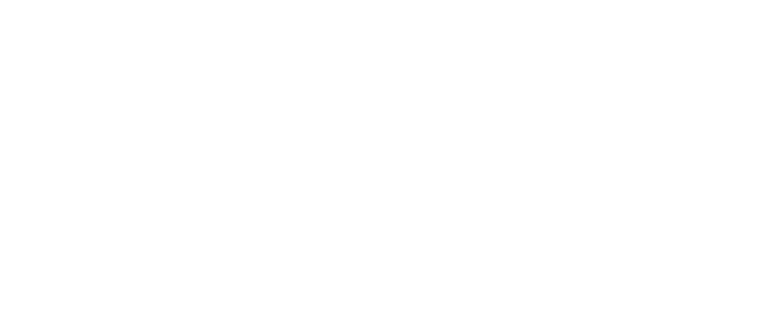 snap cap clothing white