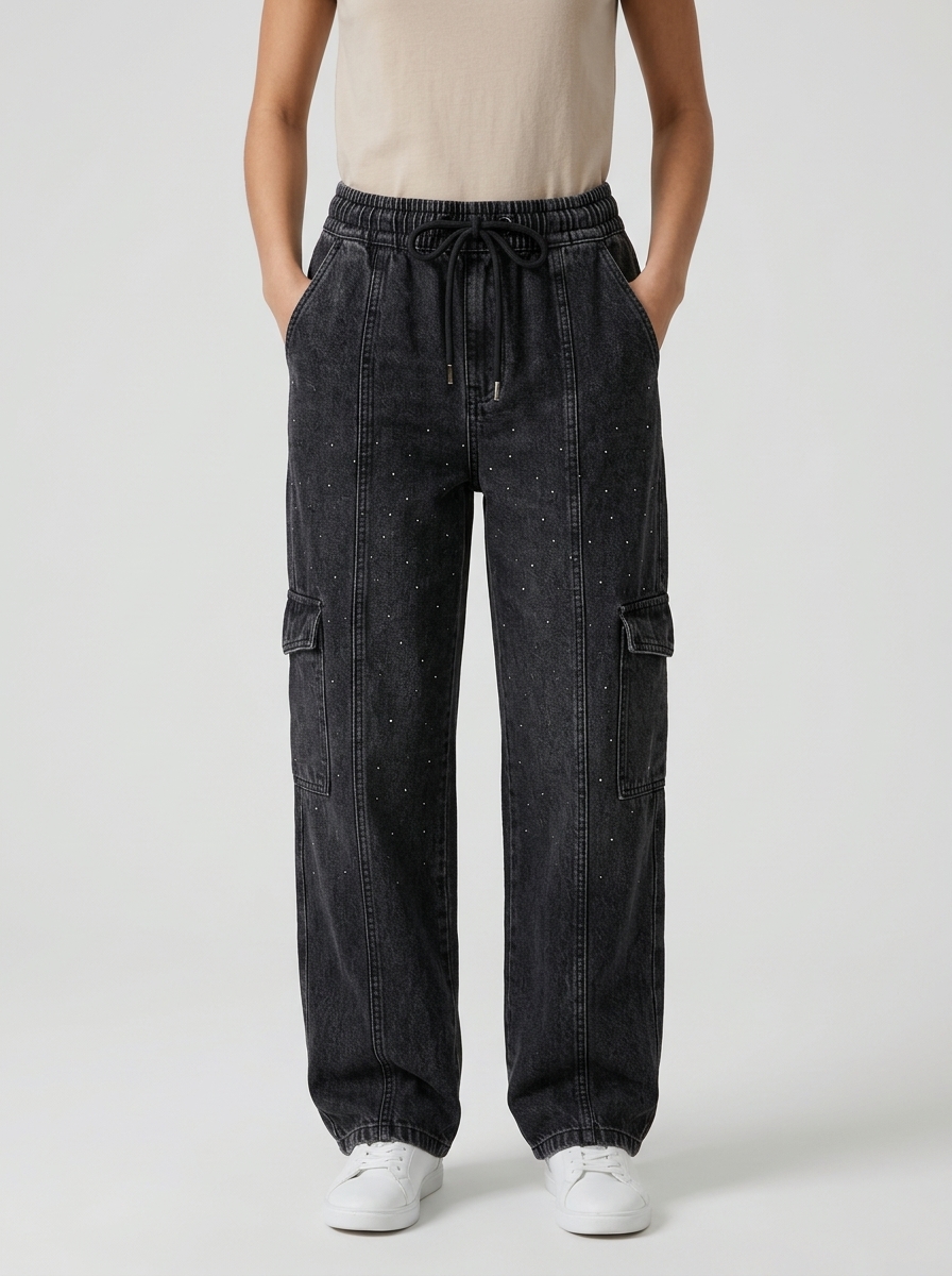 bottom_black_cargo_front.jpg wcz9sq.jpg