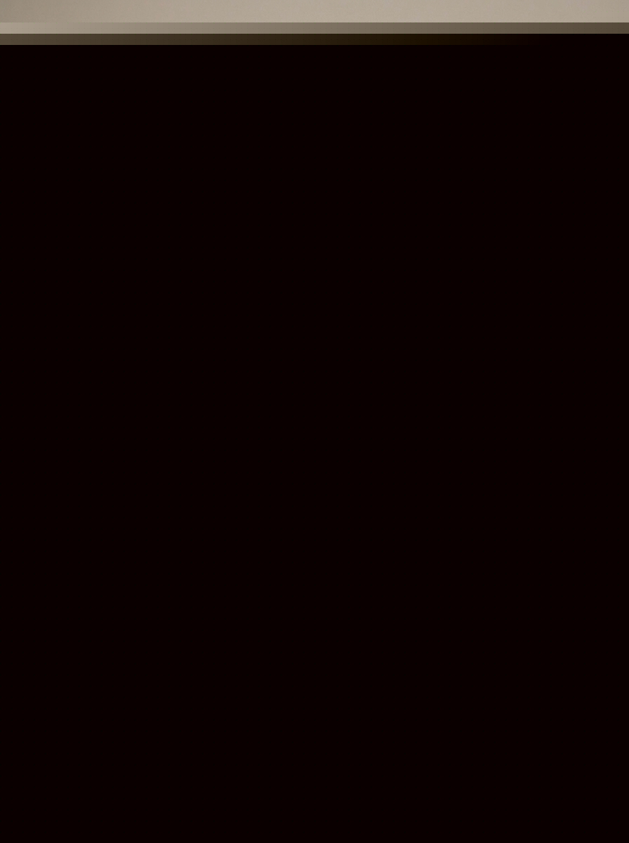 y6139h.jpg y6139h.jpg